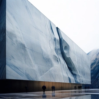 A cover of "1" cluster. The owner is montsee. The cluster consists of 2 elements.