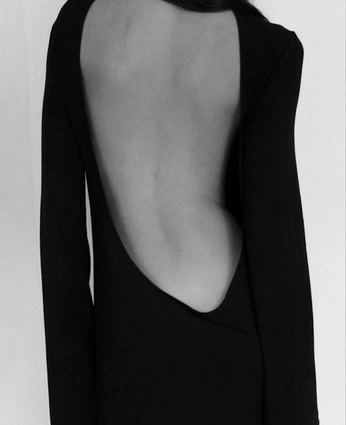 A cover of "Romy" cluster. The owner is photus. The cluster consists of 12 elements.