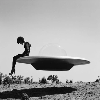 A cover of "whatever" cluster. The owner is gaiaferrara. The cluster consists of 87 elements.