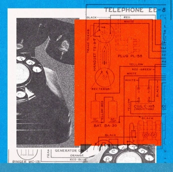 A cover of "Arena Imp" cluster. The owner is lbocla. The cluster consists of 166 elements.