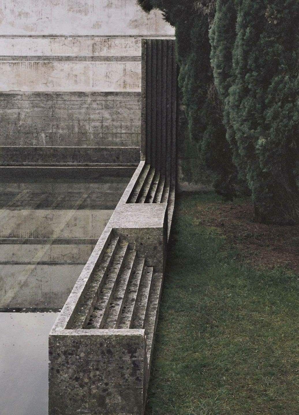 interiors