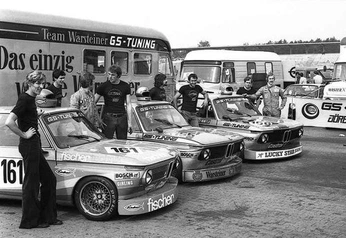 A cover of "racing" cluster. The owner is carl.x. The cluster consists of 25 elements.