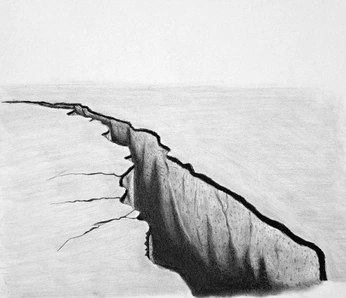 A cover of "Pencil Drawings" cluster. The owner is muusart. The cluster consists of 3 elements.