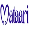 mataari's avatar