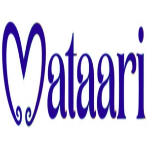 mataari avatar