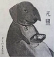 ricko