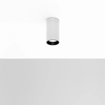 A cover of "Architectural Lighting" cluster. The owner is studioserpentine. The cluster description is "davide groppi". The cluster consists of 9 elements.