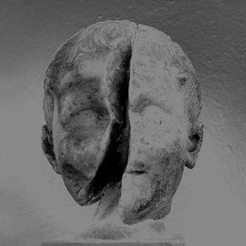 A cover of "misc references" cluster. The owner is rustyrailways. The cluster consists of 202 elements.