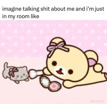 A cover of "guh" cluster. The owner is fel1ne. The cluster consists of 271 elements.