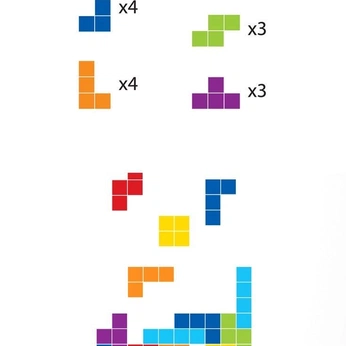 A cover of "angles" cluster. The owner is madisonr. The cluster consists of 27 elements.