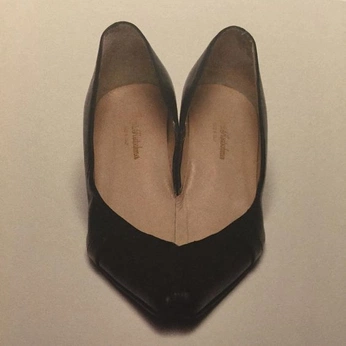 A cover of "serendipitous july" cluster. The owner is lindsnictay. The cluster consists of 6 elements.