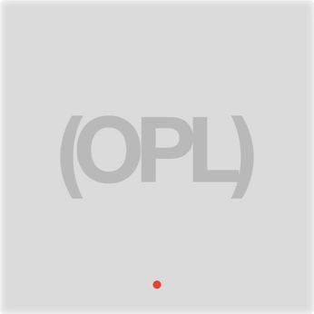 A cover of "OTHERPLACE (WORK)" cluster. The owner is andres. The cluster consists of 49 elements.