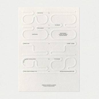 A cover of "Print" cluster. The owner is gabrielleadam. The cluster consists of 1 element.