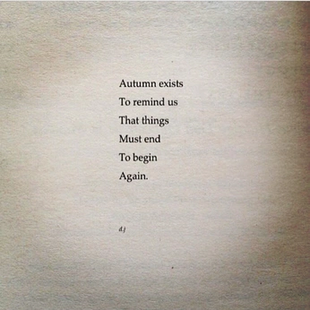 A cover of "Autumn" cluster. The owner is nsmyth. The cluster consists of 1 element.