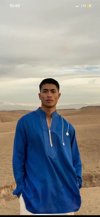 A cover of "Bok" cluster. The owner is richardthewagner. The cluster consists of 5 elements.