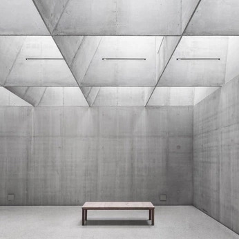 A cover of "Gallery" cluster. The owner is dimitra. The cluster consists of 14 elements.