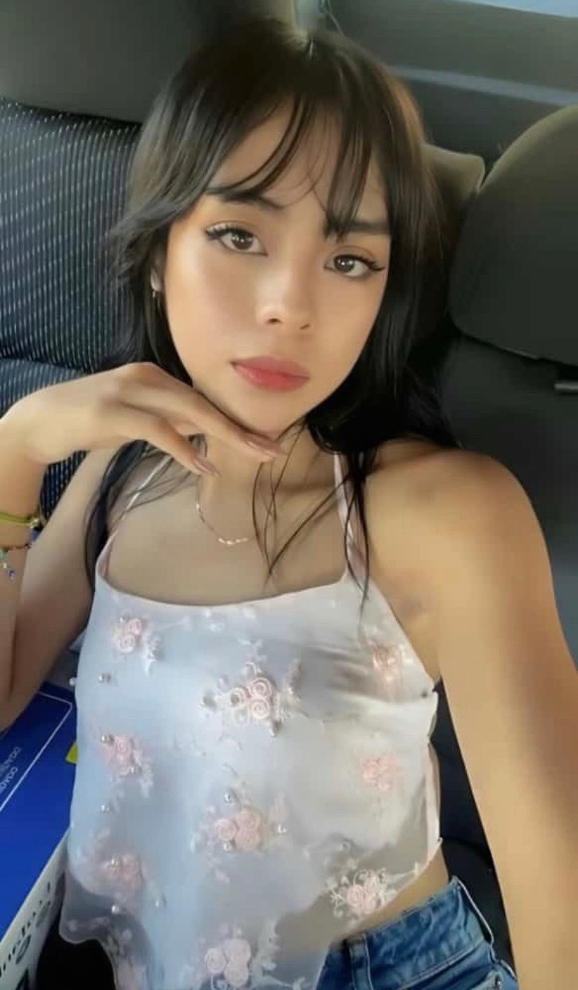 Book VIP ☎️ 9667332769 Call GirlsIn Hyderabad LB Nagar For Party & Hook Up just @15999 Hyderabad Escorts Service