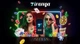 tirangagame65
