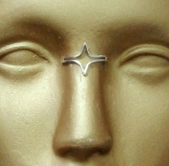 A cover of "bridge" cluster. The owner is sesryozha. The cluster consists of 6 elements.