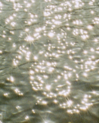 A cover of "island" cluster. The owner is maikalindsay. The cluster consists of 159 elements.