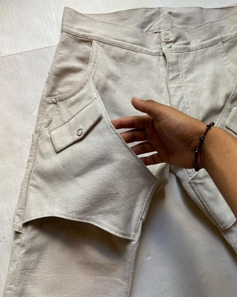 A cover of "SARJA" cluster. The owner is viccaminsk. The cluster consists of 1 element.