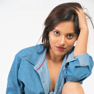 High-Profile Escorts Service Mumbai 9546913188 avatar