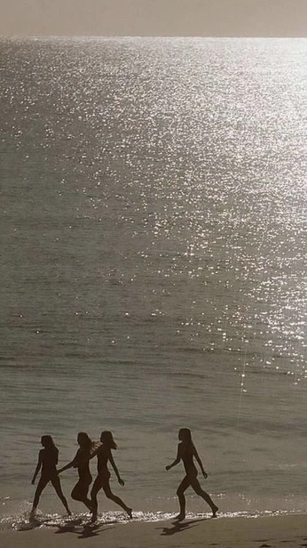 A cover of "golden" cluster. The owner is cadydid.it. The cluster consists of 72 elements.