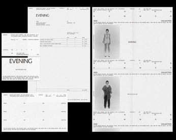 A cover of "Graphics" cluster. The owner is riiiu. The cluster consists of 50 elements.