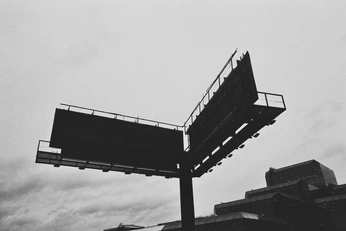 A cover of "Dismal" cluster. The owner is mattlombardi. The cluster consists of 4 elements.