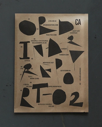 A cover of "Plakate" cluster. The owner is h3lee. The cluster consists of 78 elements.