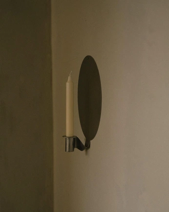 A cover of "house" cluster. The owner is natejz. The cluster consists of 9 elements.