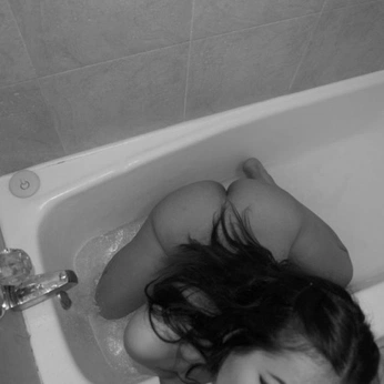 A cover of "banx" cluster. The owner is jimif. The cluster consists of 10 elements.