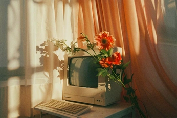 A cover of "STUDIO 78" cluster. The owner is linaheimpel. The cluster consists of 93 elements.