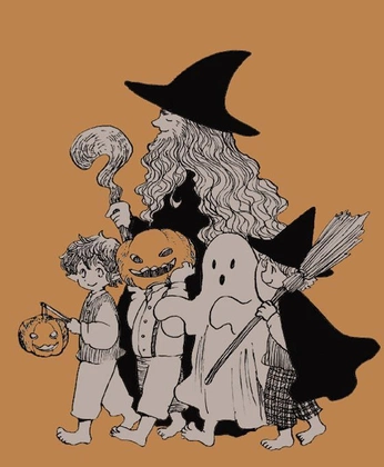 A cover of "biancacore" cluster. The owner is egorock. The cluster consists of 318 elements.