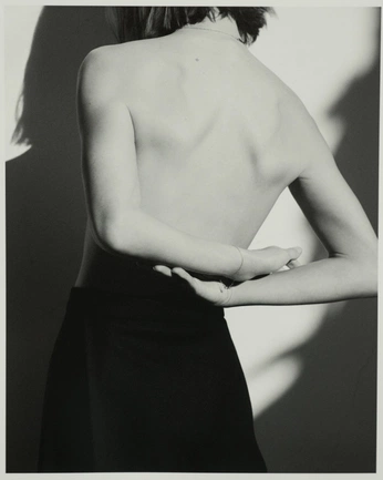 A cover of "detail" cluster. The owner is caitlinkleynhans. The cluster consists of 5 elements.