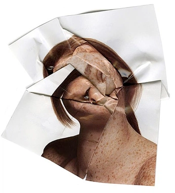 A cover of "ap portfolio" cluster. The owner is bakernyah4. The cluster consists of 27 elements.