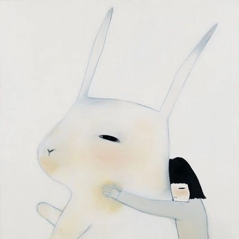 A cover of "Misul 미술" cluster. The owner is fonzo. The cluster consists of 530 elements.