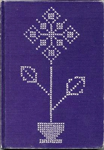 A cover of "fotolibro" cluster. The owner is alexiaberthet. The cluster consists of 8 elements.