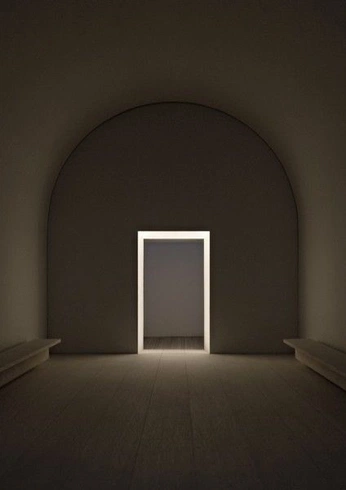 A cover of "LV_HJ" cluster. The owner is mj.marine. The cluster consists of 144 elements.