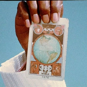 A cover of "C SMTHN" cluster. The owner is rejyd. The cluster consists of 16 elements.