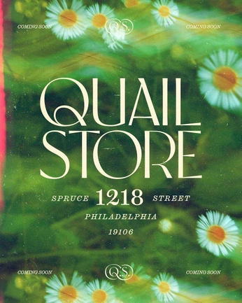 A cover of "lucerne." cluster. The owner is lucernestudio. The cluster consists of 14 elements.