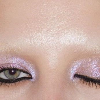 A cover of "🌟" cluster. The owner is kayla.gm. The cluster consists of 20 elements.