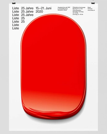 A cover of "Animation" cluster. The owner is loops564. The cluster consists of 3 elements.