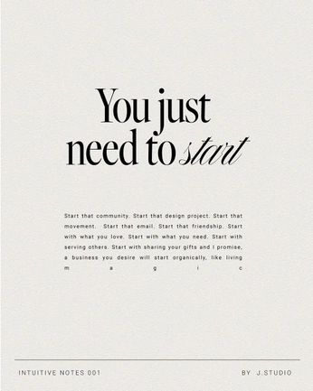 A cover of "Yes!!!!" cluster. The owner is cbacall. The cluster consists of 1 element.