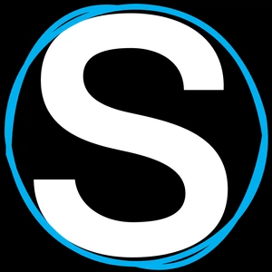 Werkstatt Substanz avatar