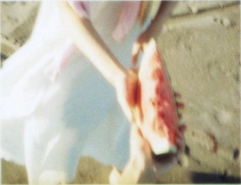 A cover of "docu" cluster. The owner is peems. The cluster consists of 2 elements.