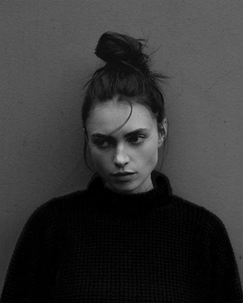 A cover of "People" cluster. The owner is elnazomidvar86. The cluster consists of 50 elements.