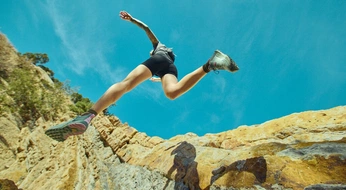 A cover of "Marketing Campaign Inspo" cluster. The owner is teletoby. The cluster consists of 8 elements.