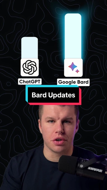 A cover of "Tools" cluster. The owner is koray. The cluster consists of 7 elements.