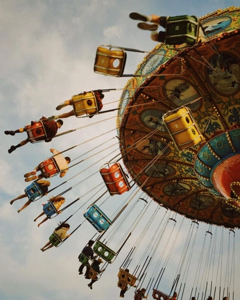 A cover of "hershey" cluster. The owner is potatotoe. The cluster consists of 6 elements.